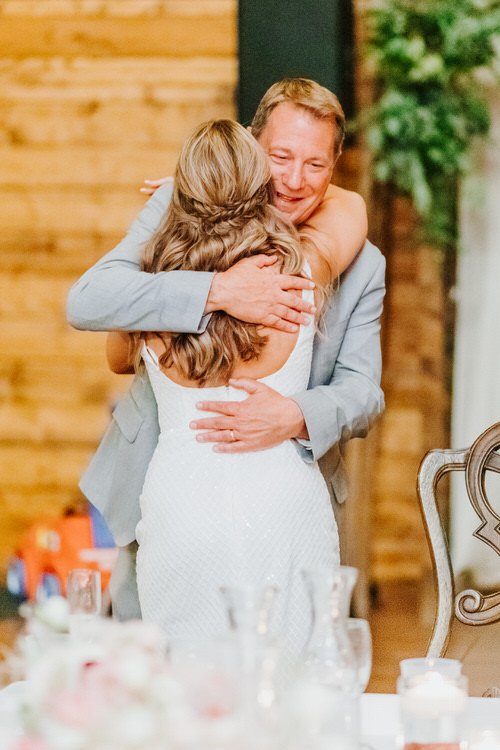 Becca & Brendan - Married - Nathaniel Jensen Photography - Omaha Nebraska Wedding Photographer-741.JPG