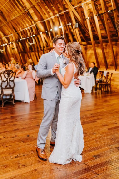 Becca & Brendan - Married - Nathaniel Jensen Photography - Omaha Nebraska Wedding Photographer-745.JPG