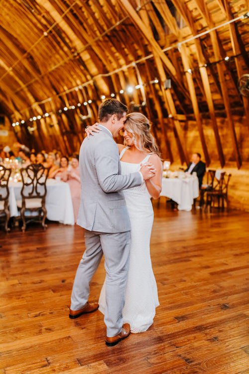 Becca & Brendan - Married - Nathaniel Jensen Photography - Omaha Nebraska Wedding Photographer-746.JPG