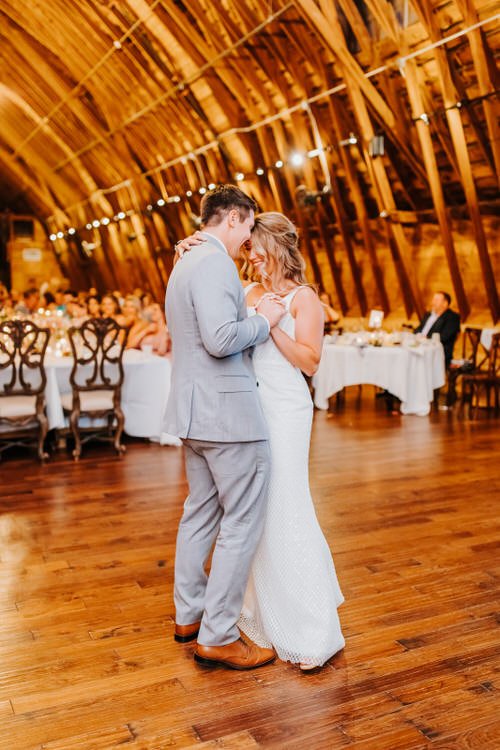 Becca & Brendan - Married - Nathaniel Jensen Photography - Omaha Nebraska Wedding Photographer-747.JPG