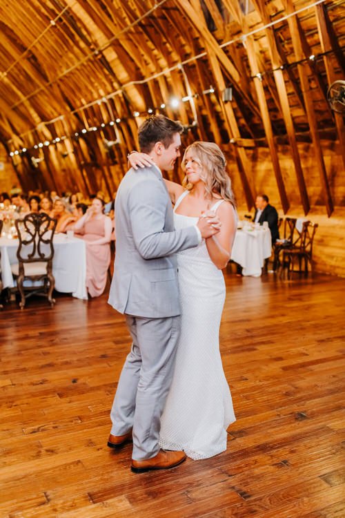 Becca & Brendan - Married - Nathaniel Jensen Photography - Omaha Nebraska Wedding Photographer-749.JPG