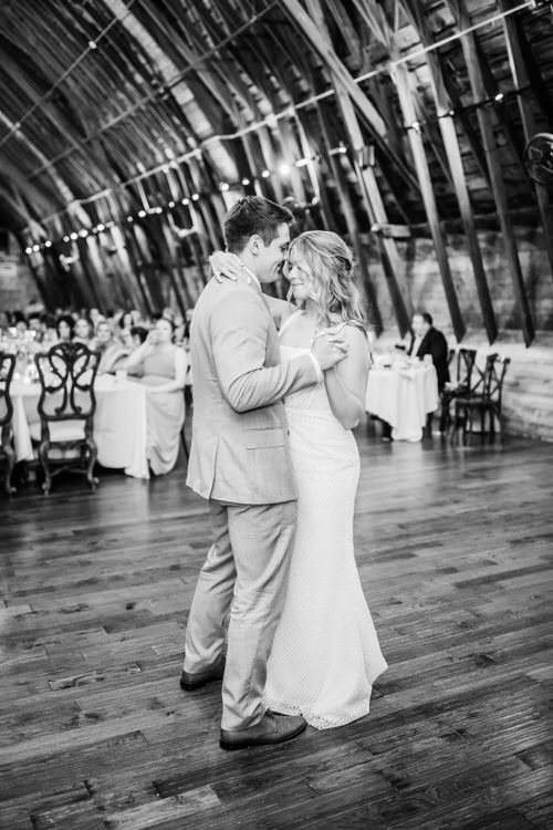 Becca & Brendan - Married - Nathaniel Jensen Photography - Omaha Nebraska Wedding Photographer-751.JPG