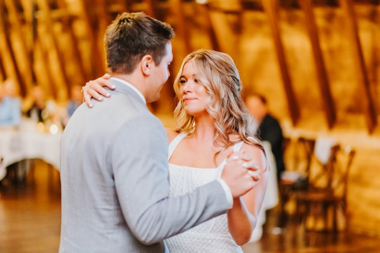 Becca & Brendan - Married - Nathaniel Jensen Photography - Omaha Nebraska Wedding Photographer-753.JPG