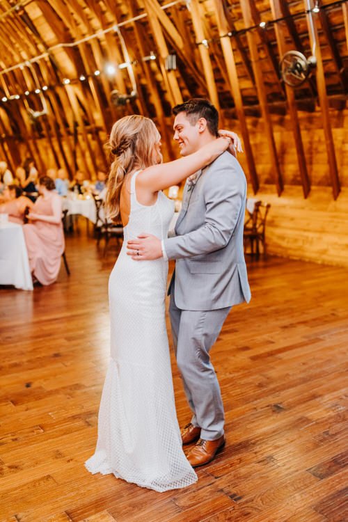 Becca & Brendan - Married - Nathaniel Jensen Photography - Omaha Nebraska Wedding Photographer-756.JPG