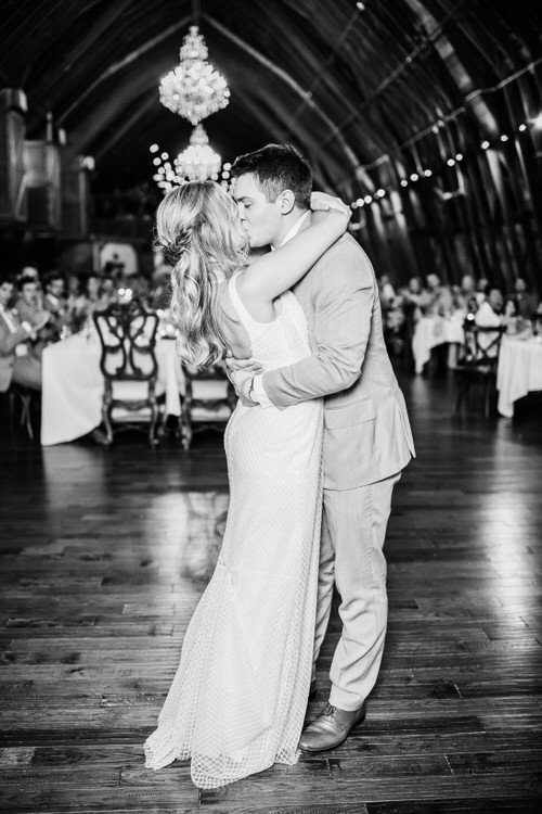 Becca & Brendan - Married - Nathaniel Jensen Photography - Omaha Nebraska Wedding Photographer-760.JPG