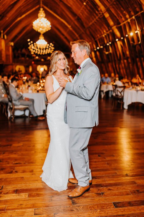 Becca & Brendan - Married - Nathaniel Jensen Photography - Omaha Nebraska Wedding Photographer-763.JPG