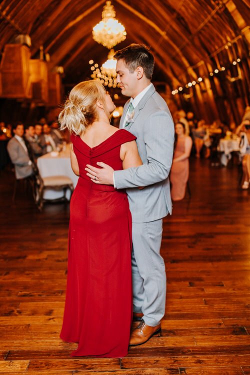 Becca & Brendan - Married - Nathaniel Jensen Photography - Omaha Nebraska Wedding Photographer-782.JPG