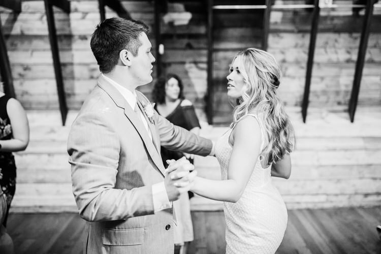 Becca & Brendan - Married - Nathaniel Jensen Photography - Omaha Nebraska Wedding Photographer-799.JPG