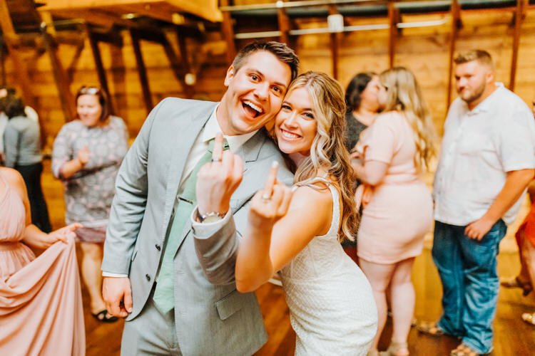 Becca & Brendan - Married - Nathaniel Jensen Photography - Omaha Nebraska Wedding Photographer-813.JPG