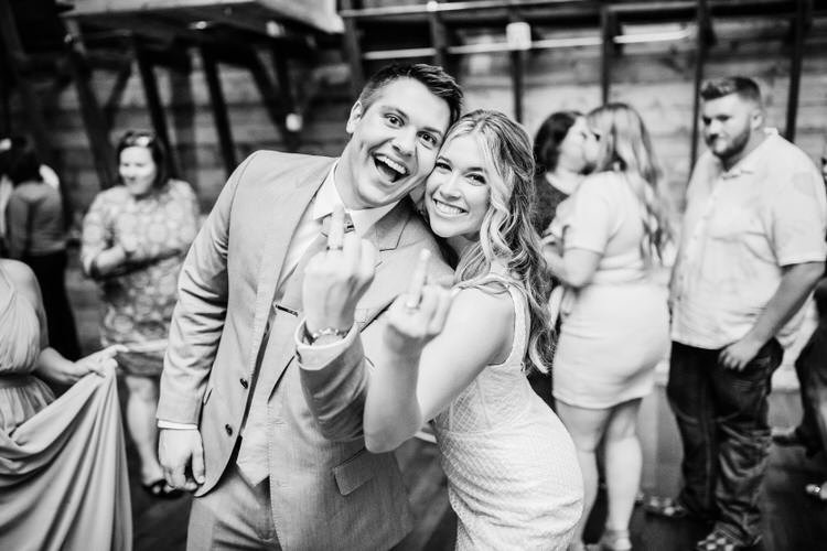Becca & Brendan - Married - Nathaniel Jensen Photography - Omaha Nebraska Wedding Photographer-814.JPG