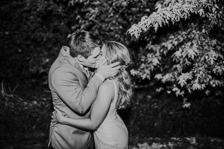 Becca & Brendan - Married - Nathaniel Jensen Photography - Omaha Nebraska Wedding Photographer-827.JPG