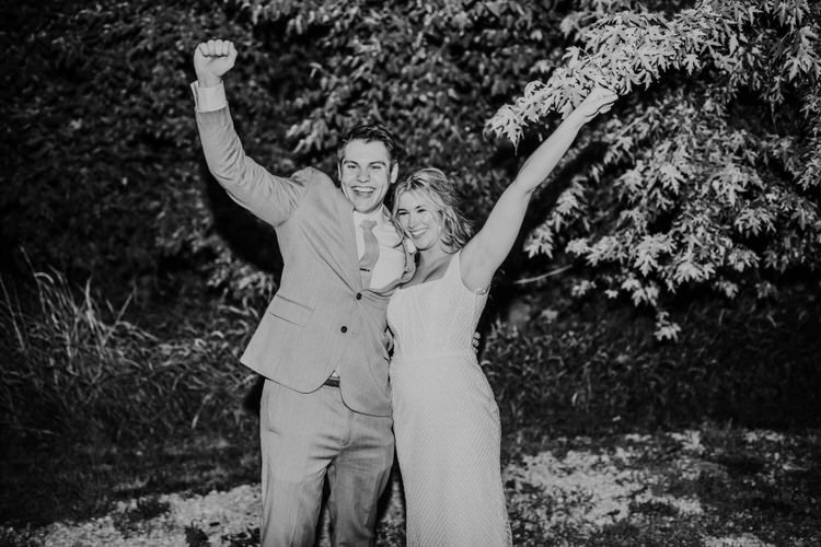 Becca & Brendan - Married - Nathaniel Jensen Photography - Omaha Nebraska Wedding Photographer-828.JPG