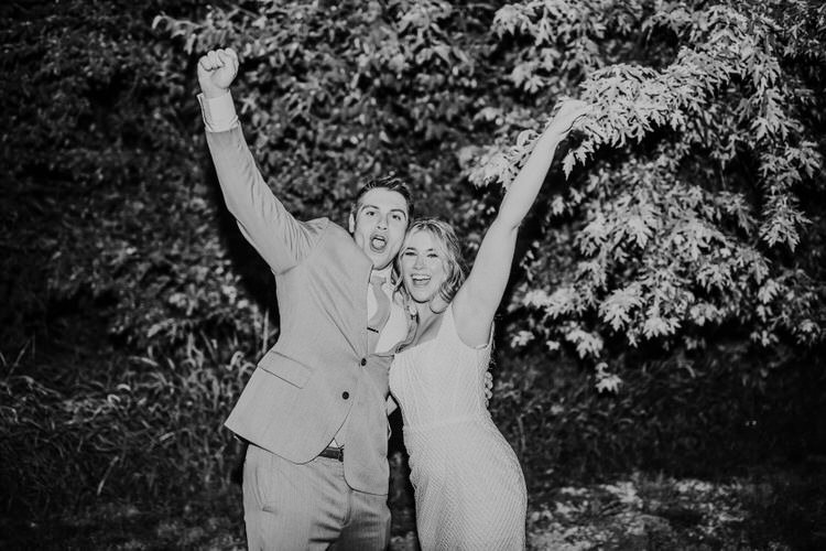 Becca & Brendan - Married - Nathaniel Jensen Photography - Omaha Nebraska Wedding Photographer-829.JPG