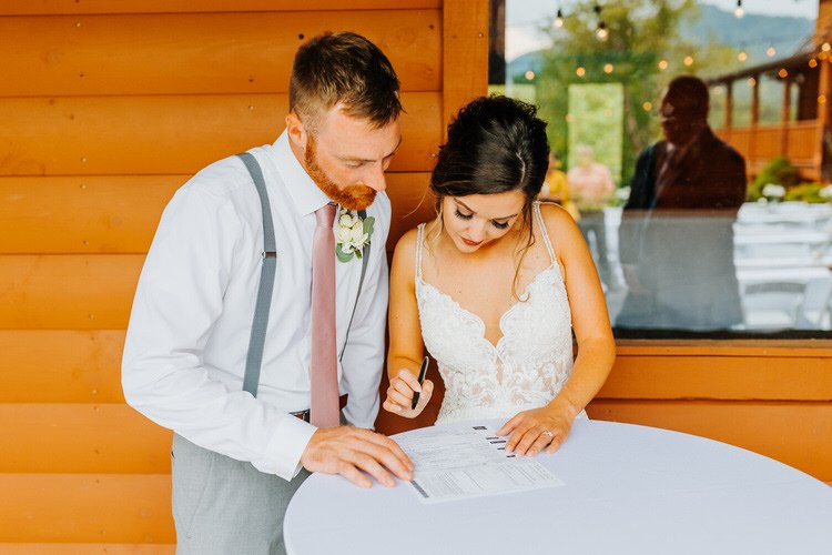 Kylie & Brandon - Married - Nathaniel Jensen Photography - Omaha Nebraska Wedding Photographer-502.JPG