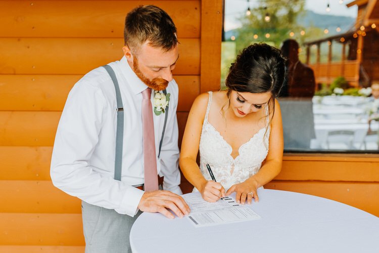 Kylie & Brandon - Married - Nathaniel Jensen Photography - Omaha Nebraska Wedding Photographer-503.JPG