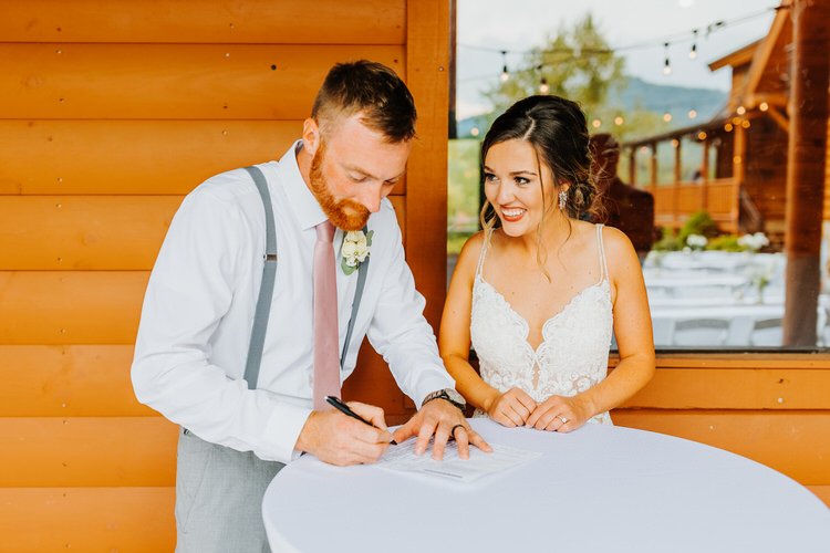 Kylie & Brandon - Married - Nathaniel Jensen Photography - Omaha Nebraska Wedding Photographer-507.JPG