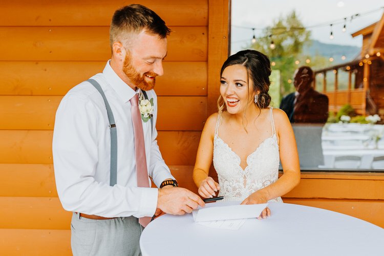 Kylie & Brandon - Married - Nathaniel Jensen Photography - Omaha Nebraska Wedding Photographer-508.JPG