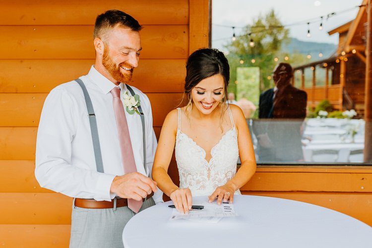 Kylie & Brandon - Married - Nathaniel Jensen Photography - Omaha Nebraska Wedding Photographer-509.JPG