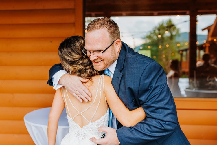 Kylie & Brandon - Married - Nathaniel Jensen Photography - Omaha Nebraska Wedding Photographer-514.JPG