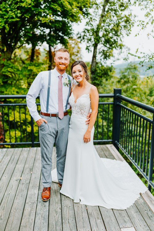 Kylie & Brandon - Married - Nathaniel Jensen Photography - Omaha Nebraska Wedding Photographer-520.JPG