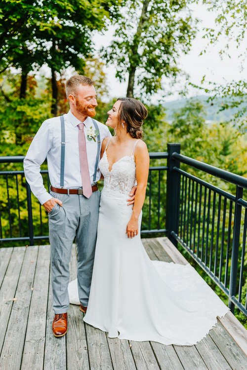 Kylie & Brandon - Married - Nathaniel Jensen Photography - Omaha Nebraska Wedding Photographer-521.JPG