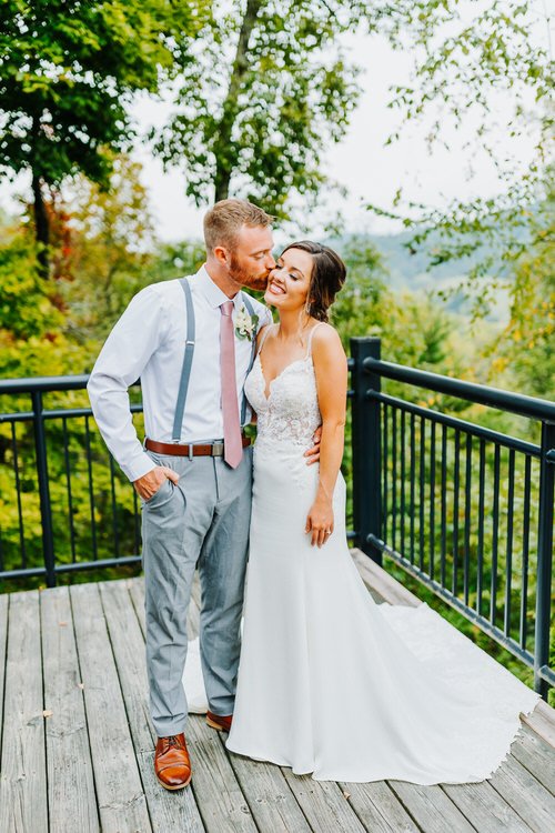 Kylie & Brandon - Married - Nathaniel Jensen Photography - Omaha Nebraska Wedding Photographer-522.JPG