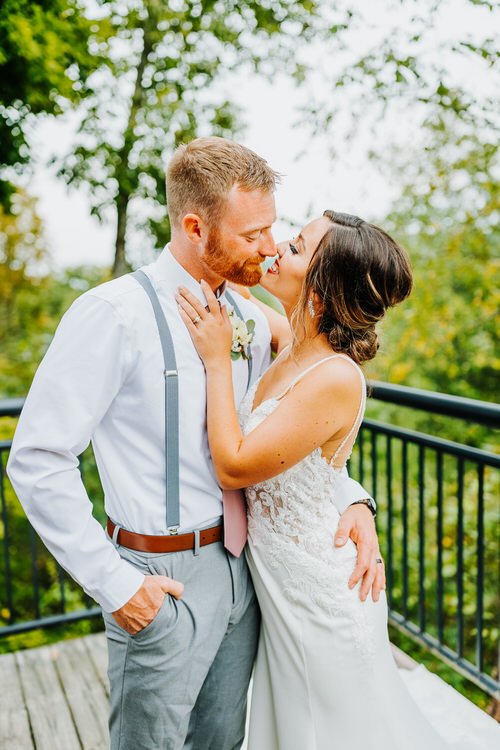 Kylie & Brandon - Married - Nathaniel Jensen Photography - Omaha Nebraska Wedding Photographer-523.JPG