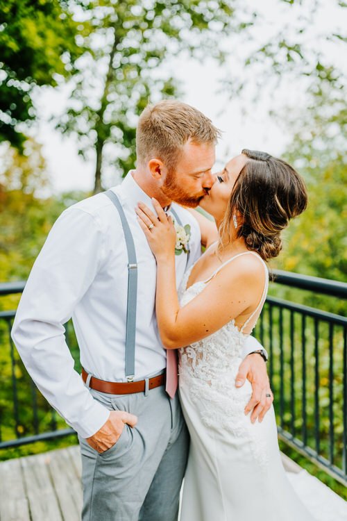 Kylie & Brandon - Married - Nathaniel Jensen Photography - Omaha Nebraska Wedding Photographer-524.JPG