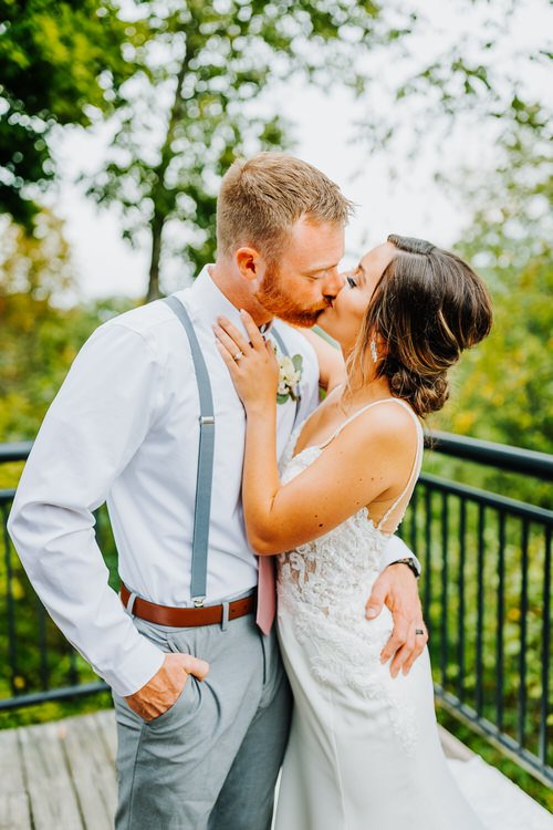 Kylie & Brandon - Married - Nathaniel Jensen Photography - Omaha Nebraska Wedding Photographer-525.JPG