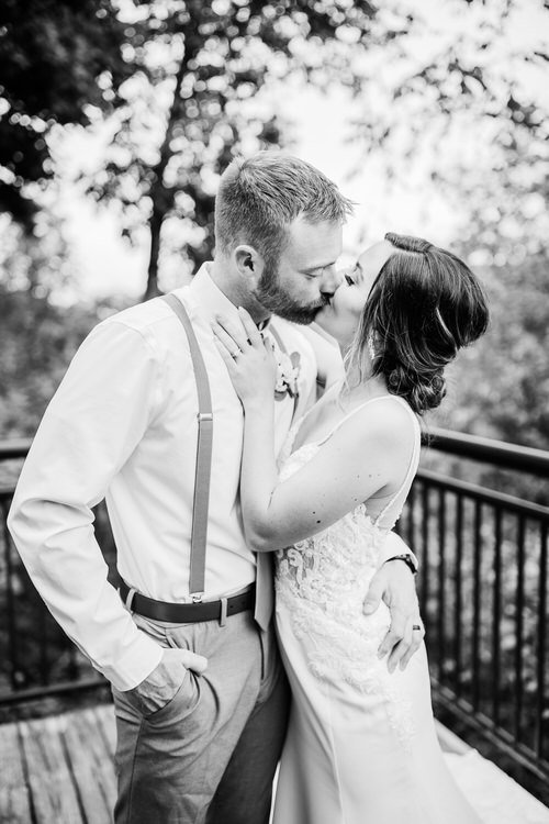 Kylie & Brandon - Married - Nathaniel Jensen Photography - Omaha Nebraska Wedding Photographer-526.JPG