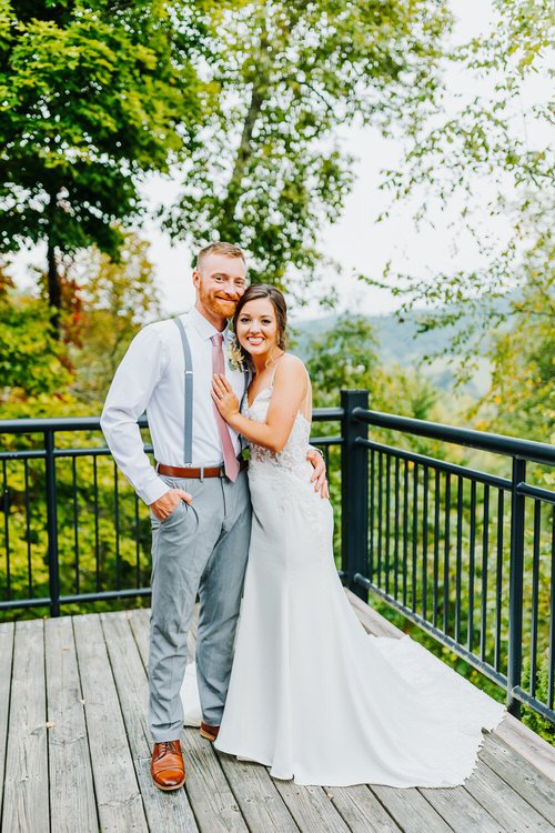 Kylie & Brandon - Married - Nathaniel Jensen Photography - Omaha Nebraska Wedding Photographer-527.JPG