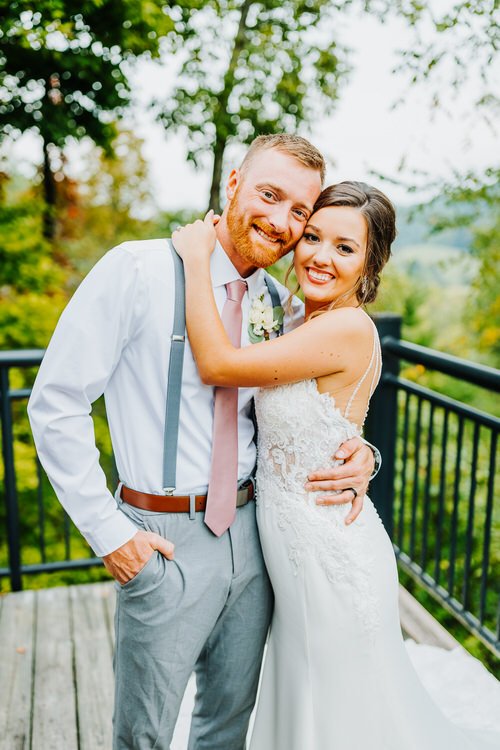 Kylie & Brandon - Married - Nathaniel Jensen Photography - Omaha Nebraska Wedding Photographer-528.JPG