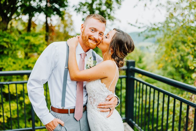 Kylie & Brandon - Married - Nathaniel Jensen Photography - Omaha Nebraska Wedding Photographer-529.JPG