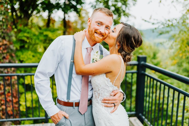 Kylie & Brandon - Married - Nathaniel Jensen Photography - Omaha Nebraska Wedding Photographer-530.JPG