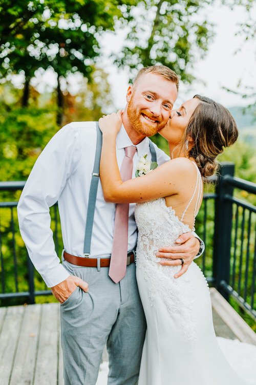 Kylie & Brandon - Married - Nathaniel Jensen Photography - Omaha Nebraska Wedding Photographer-531.JPG