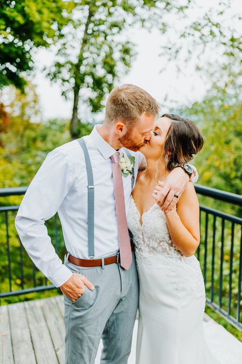 Kylie & Brandon - Married - Nathaniel Jensen Photography - Omaha Nebraska Wedding Photographer-532.JPG