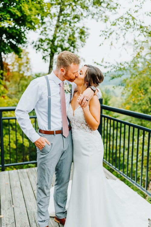Kylie & Brandon - Married - Nathaniel Jensen Photography - Omaha Nebraska Wedding Photographer-533.JPG