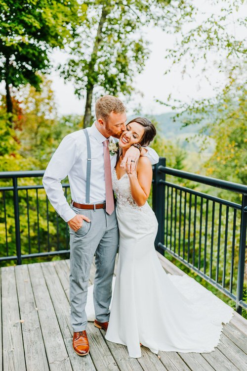 Kylie & Brandon - Married - Nathaniel Jensen Photography - Omaha Nebraska Wedding Photographer-534.JPG