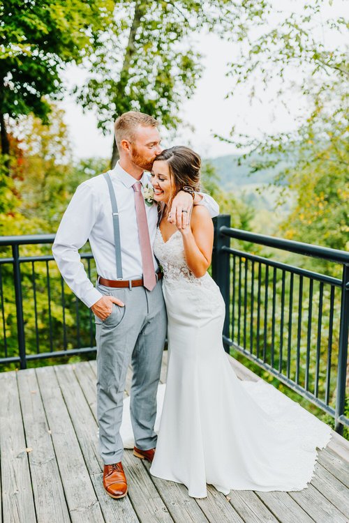 Kylie & Brandon - Married - Nathaniel Jensen Photography - Omaha Nebraska Wedding Photographer-535.JPG