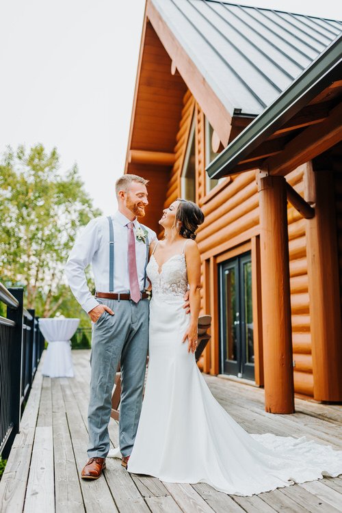 Kylie & Brandon - Married - Nathaniel Jensen Photography - Omaha Nebraska Wedding Photographer-538.JPG