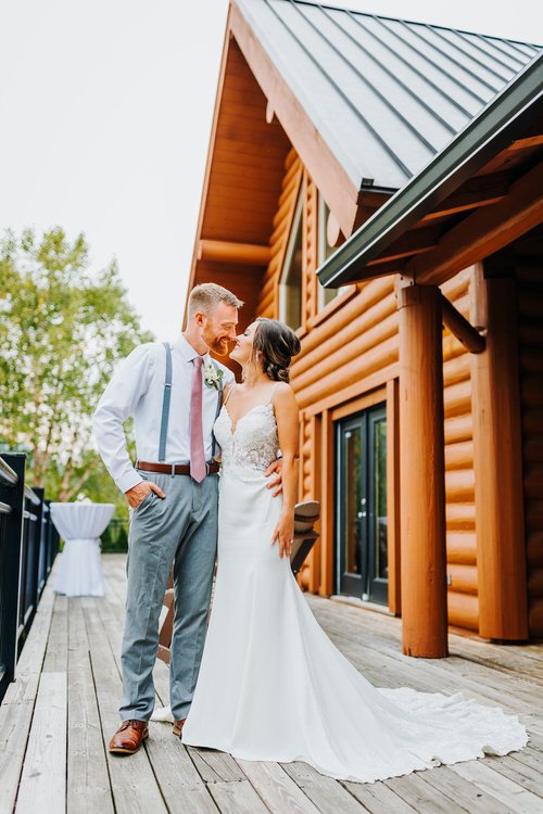 Kylie & Brandon - Married - Nathaniel Jensen Photography - Omaha Nebraska Wedding Photographer-539.JPG
