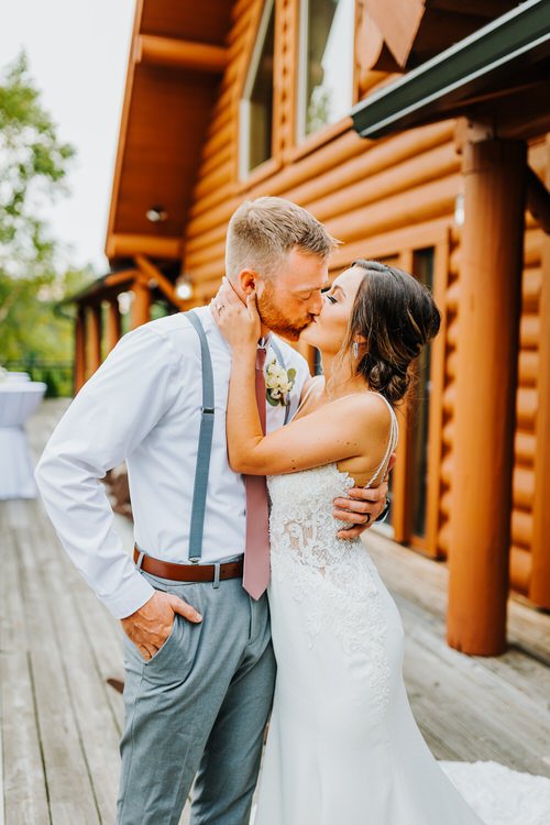Kylie & Brandon - Married - Nathaniel Jensen Photography - Omaha Nebraska Wedding Photographer-541.JPG