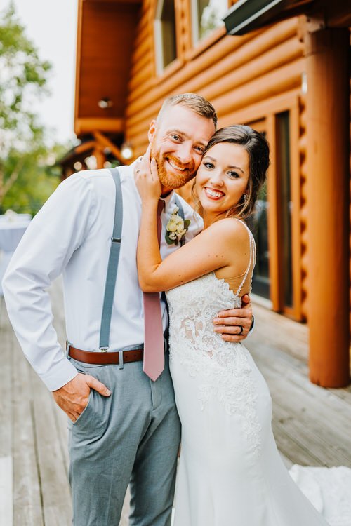 Kylie & Brandon - Married - Nathaniel Jensen Photography - Omaha Nebraska Wedding Photographer-542.JPG