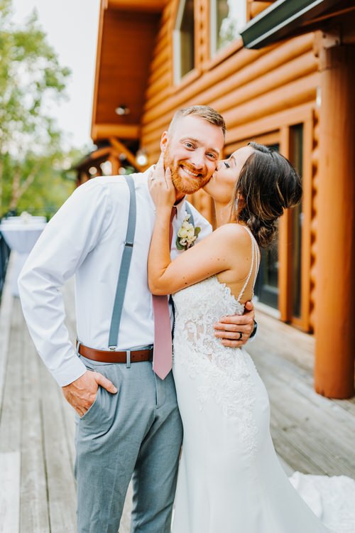 Kylie & Brandon - Married - Nathaniel Jensen Photography - Omaha Nebraska Wedding Photographer-543.JPG