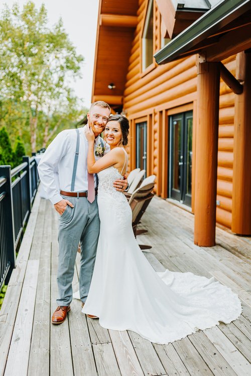 Kylie & Brandon - Married - Nathaniel Jensen Photography - Omaha Nebraska Wedding Photographer-544.JPG
