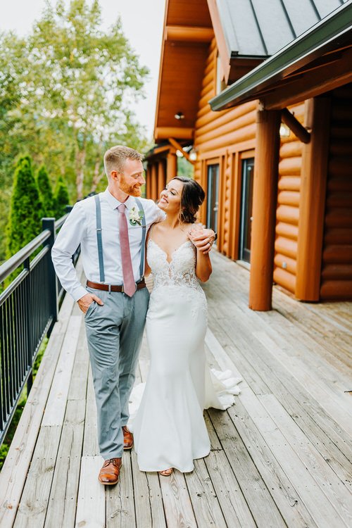 Kylie & Brandon - Married - Nathaniel Jensen Photography - Omaha Nebraska Wedding Photographer-545.JPG