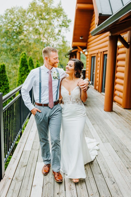 Kylie & Brandon - Married - Nathaniel Jensen Photography - Omaha Nebraska Wedding Photographer-546.JPG