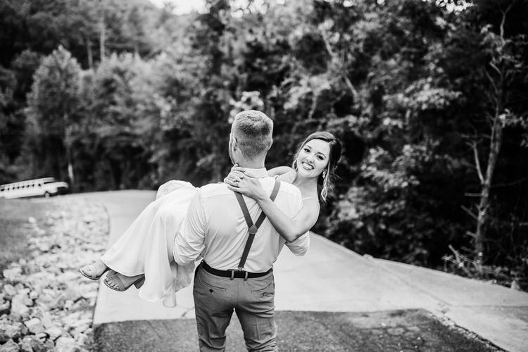 Kylie & Brandon - Married - Nathaniel Jensen Photography - Omaha Nebraska Wedding Photographer-550.JPG
