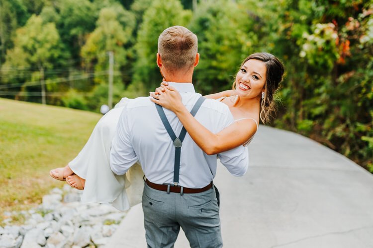 Kylie & Brandon - Married - Nathaniel Jensen Photography - Omaha Nebraska Wedding Photographer-551.JPG