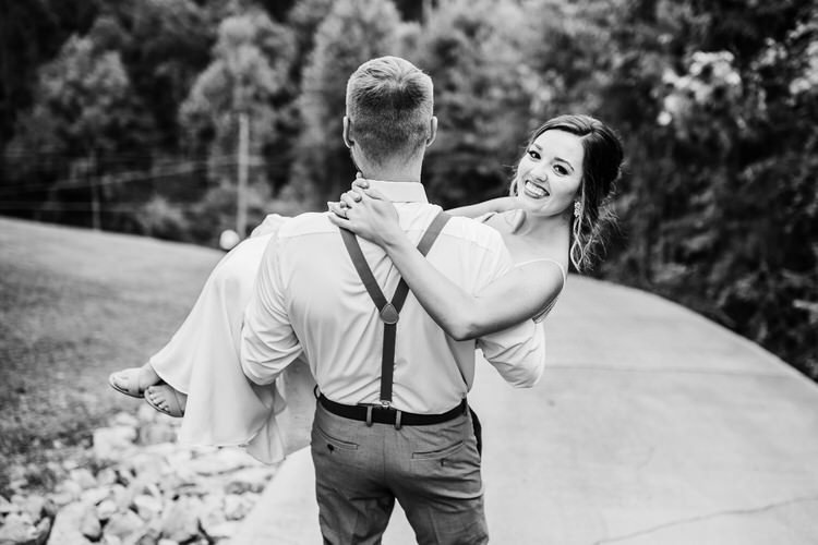 Kylie & Brandon - Married - Nathaniel Jensen Photography - Omaha Nebraska Wedding Photographer-552.JPG